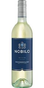 Nobilo Sauvignon Blanc 750ml